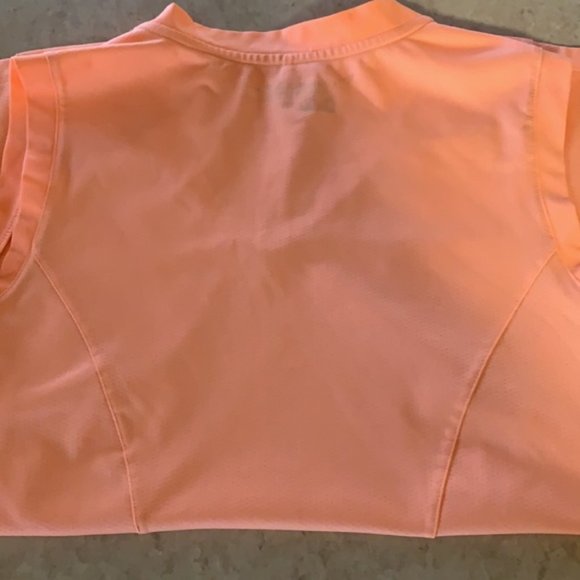 Nike Golf Tour Performance - Picture 5 of 5